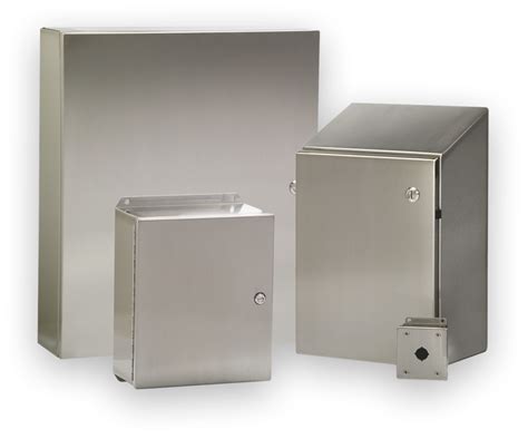 custom metal boxes and enclosures|metal enclosure manufacturers.